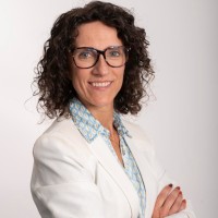 Marta Bento Email