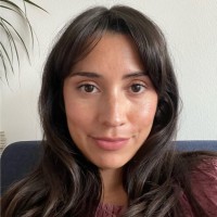 Rachel Ingles Email