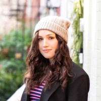 6AM City Employee Sarah Leonhardt's profile photo