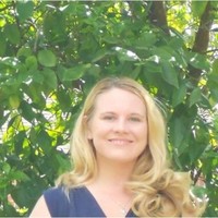 Southeast Rural Community Assistance Project, Inc. (SERCAP) Employee Amanda Kelley's profile photo
