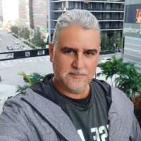 CarData, Inc. - Car Dealer Photographers Employee Javier Vento's profile photo