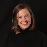 MOD Worldwide Employee Tiffany Kimicata's profile photo