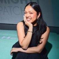 Lupita Garcia Email & Phone Number