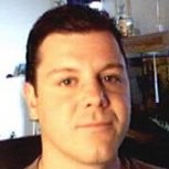 Dennis Bennett Email & Phone Number
