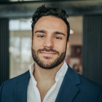 Francesco Cocozza Email & Phone Number