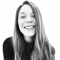 CIRH Employee Laura Duran's profile photo