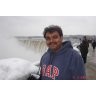 Neev Systems Employee Sivarami E's profile photo