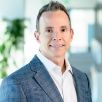 Bill.com Employee Michael DeAngelo's profile photo