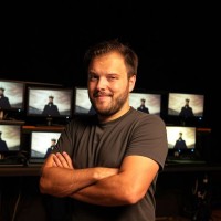 Gennie Employee Max Einhorn's profile photo