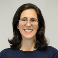 Fernanda Veirano Email