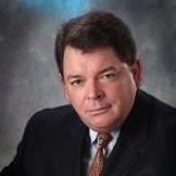 J.michael Benninger