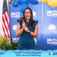 Sky Strategic Marketing Employee Tanya Cielo's profile photo