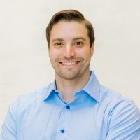 John Wall Email & Phone Number