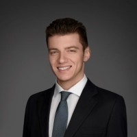 Bruno Caruso Email & Phone Number