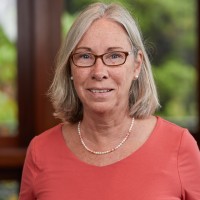Anne Dunbar Email & Phone Number
