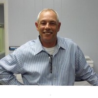 MIC Group Employee David Gruszecki's profile photo