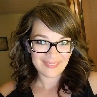 Danielle Buczek Email & Phone Number