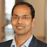 Ankur Agarwal Email & Phone Number