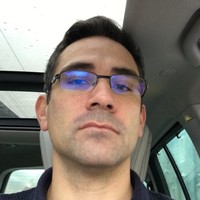 Damien Grenier Email