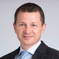 RiskPoint Group Employee Arndt Reinhard's profile photo