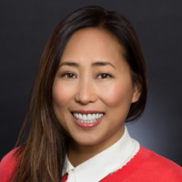 Genentech Employee Christina Drucker's profile photo