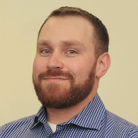 Joel Decker Email