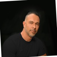 Quality One Wireless Employee Mauricio Velasco's profile photo