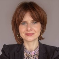 Zorana Bejtović Email