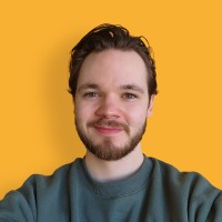 VideoBird Employee Silas Floor's profile photo