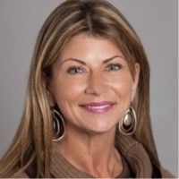 Cathy Cantasano Email & Phone Number