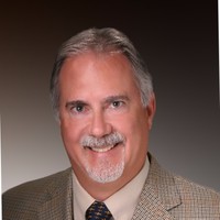 Jon Folse