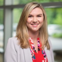 Warren Averett Employee Jess Brawner's profile photo