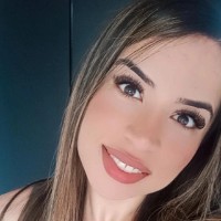 RH Center Gestão de Pessoas Employee Joyce Alves's profile photo