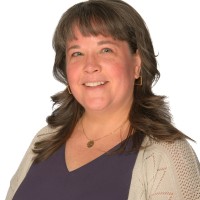 Stacey Makortoff Email