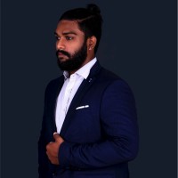 Rohith Devadiga Email