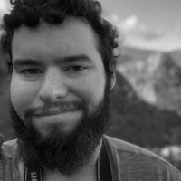 KMA Design Studio Employee Evan Wolford's profile photo