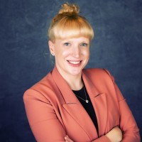 Katy Dodd Email & Phone Number