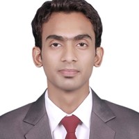 Dream Cruises Employee Ashif Zaman's profile photo