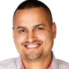 Tony Ortiz Email & Phone Number