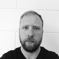 bOnline Limited Employee Casey Solomon's profile photo