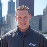 Fitness Formula Clubs (FFC) Employee Kyle Decker's profile photo