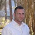 Ryan Comeaux Email & Phone Number