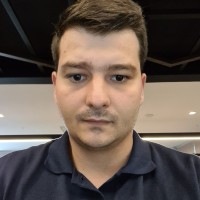 Guilherme Paludo Email