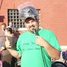 Verizon Employee Tim Bartz's profile photo