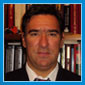 Fernando Bidolegui Email