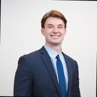Landon Skemp Email & Phone Number