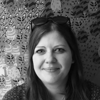 OpenSynergy Employee Josephin Stadtkewitz's profile photo