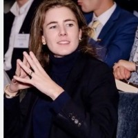 Katherine Keogh Email & Phone Number
