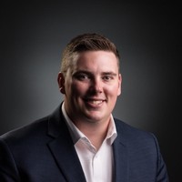 Redline Properties Inc. Employee Jon Pickering's profile photo