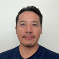 Jason Chang